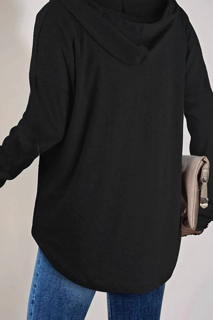 57fe02a360314532a1074a3a6679cb16-Max-Origin