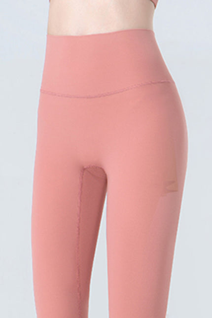 58035b23c5514a41a16a488c7ed2a4eb-Max