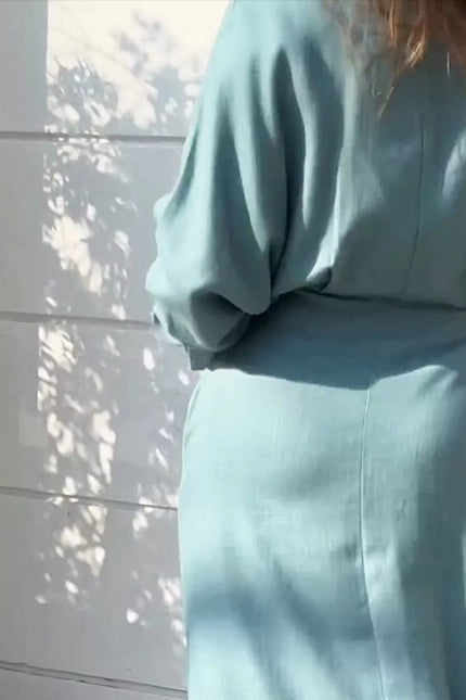 580a985d63e846788ba6d73b9f32c88e-Max-Origin