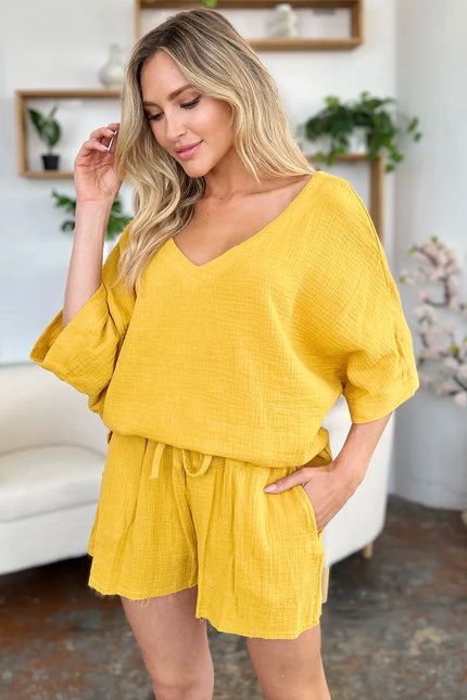 58177554-25ba-4dcc-91be-2abf4b7aa10a-Max