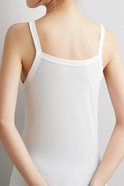 581a5598-e41a-43b7-99cc-130ae18db326-Max-Origin