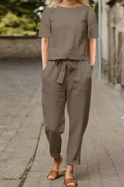 581dd2c9-9f8c-41c3-96ba-094a2557ddc6-Max-Origin