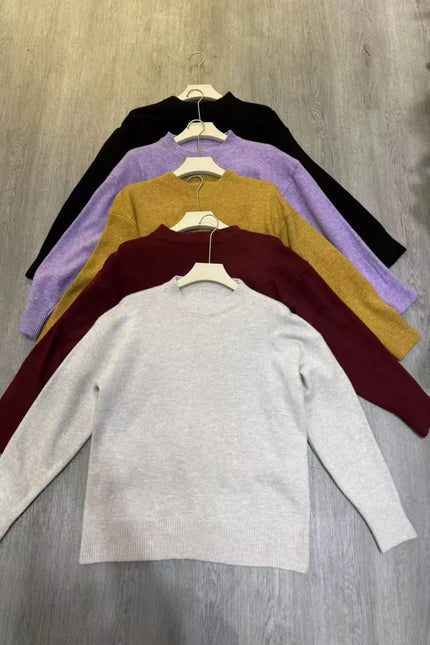 581ebe61d605498e8f4274c1159d5fc6-Max-Origin