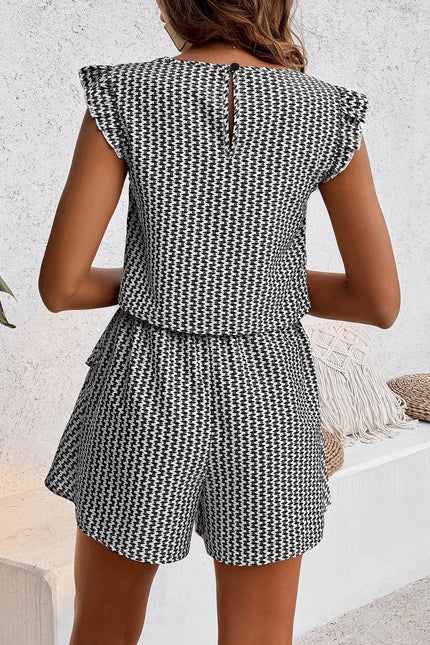 58298651-d758-4397-95de-bf466cd41c78-Max