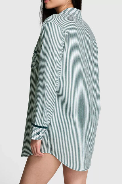 582d9900-d928-41d5-b427-28064ebaff55-Max-Origin