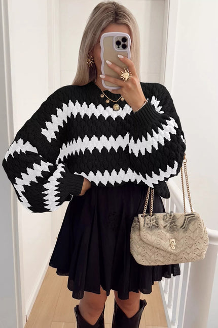 58314aab9fdf4a648357b0bac29c8495-Max-Origin