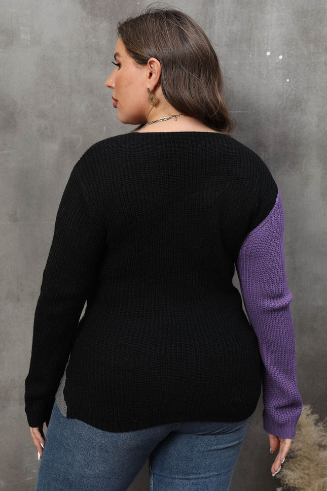 5832a94edf1e47849b5b708af31e3931-Max