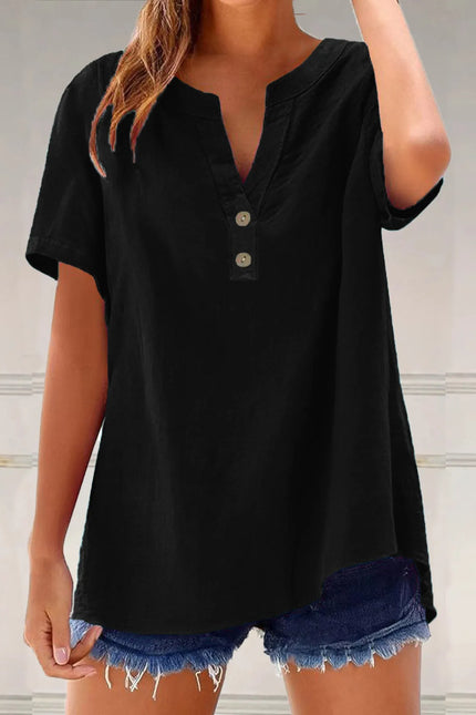 58365b874d8f448c833e97329e3bf8e3-Max-Origin