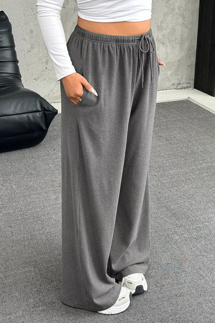 5839a67881c942d2846ea0d18655dd6a-Max-Origin