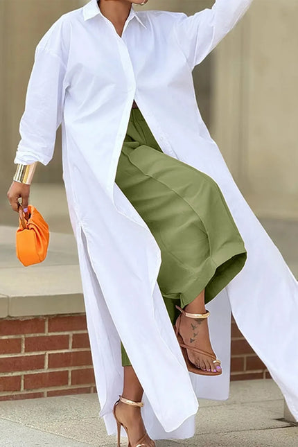 5839c612-db40-472a-98f3-b961ec349c37-Max-Origin