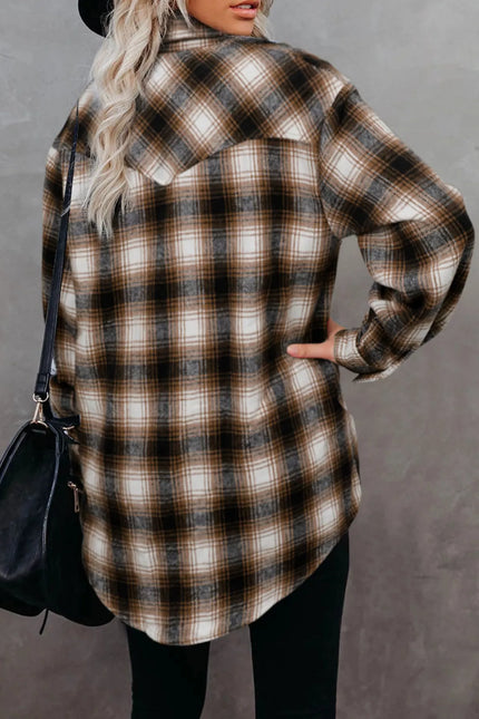 583da6ad98714083bcacc4db4ace0ce1-Max-Origin