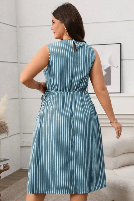 5841d4bb-94e3-427f-b3b7-b866026411cd-Max-Origin