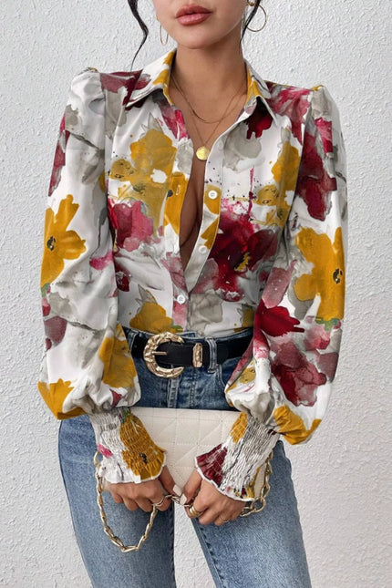 584749c2de304426aa47a04b45320443-Max-Origin