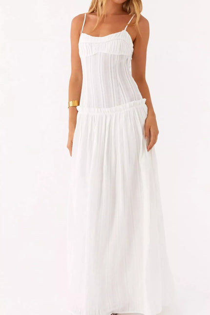 58597ae3-da5f-4c6e-92ac-b6ddcb967571-Max-Origin