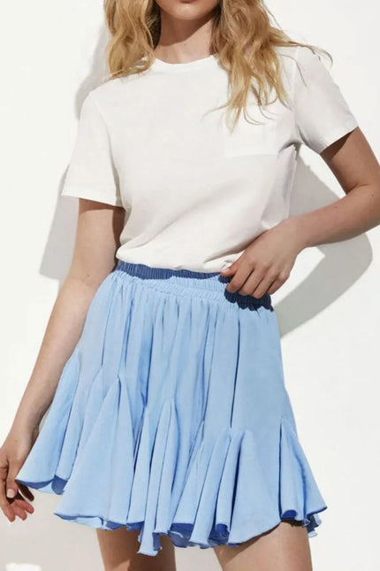 585c852d-0374-4243-b942-b527b3bc24de-Max-Origin