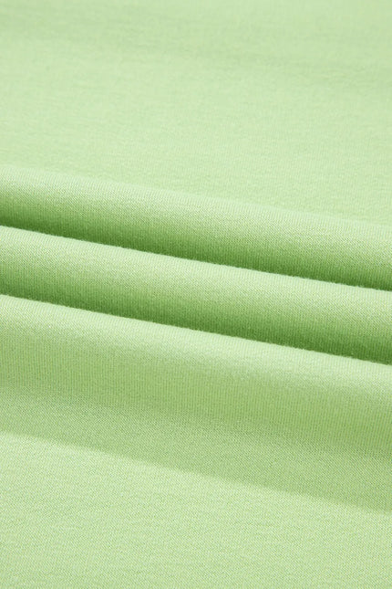 585f8c84-3d29-46c0-930b-8fcd405cf300-Max