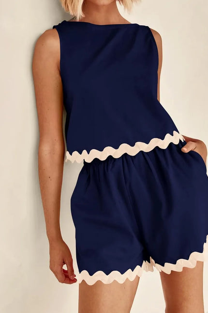 5862d195-9bc1-496e-8200-9cc8c632349b-Max