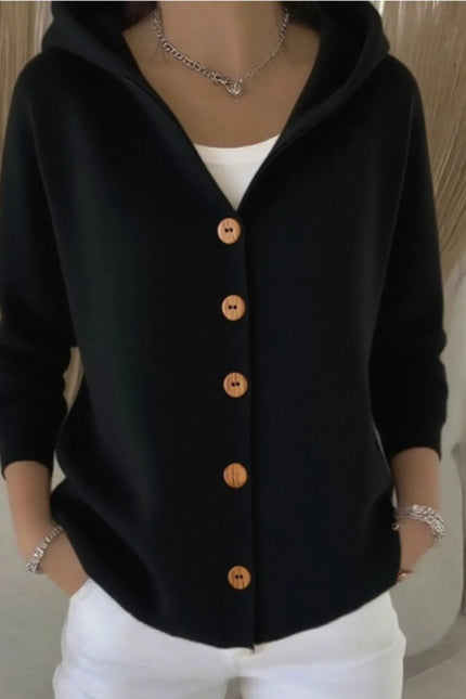 5866cc545d05434b8249d5708fd74a3d-Max-Origin