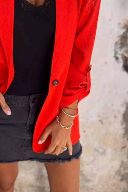 586815de-05f8-40fd-87e1-16d5823e03e3-Max-Origin