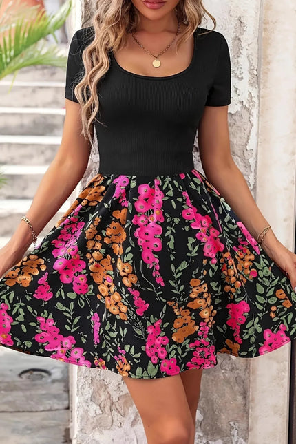 58705d6c56534700a2ed895092719dcd-Max-Origin