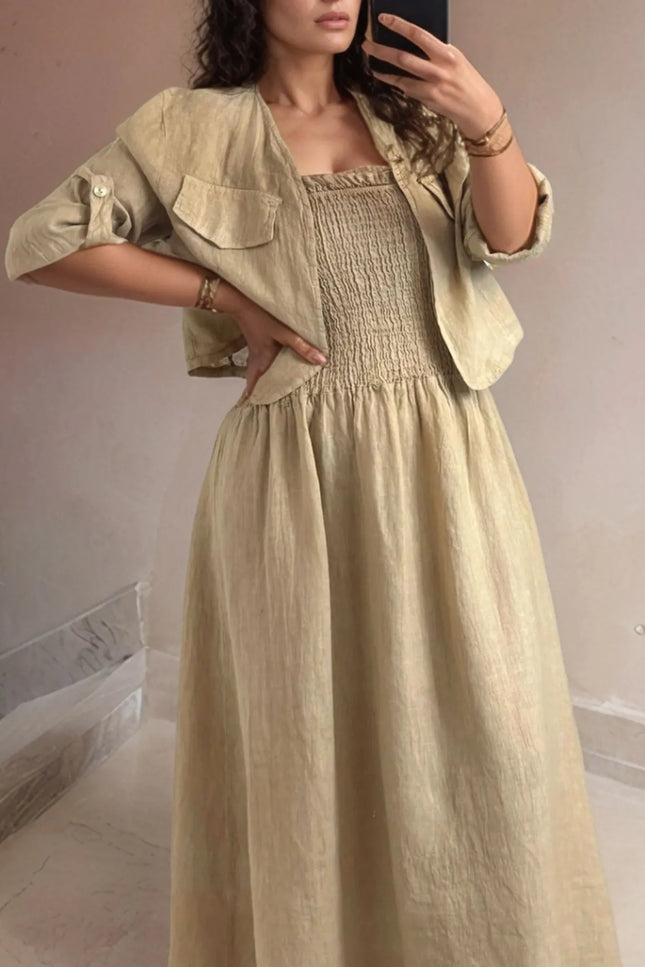 58715a5e-22f6-48d1-bdfd-1acb44b1ca32-Max-Origin