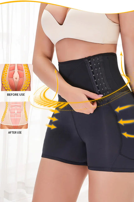 58725f12c5504598aa239d29cbd450b1-Max