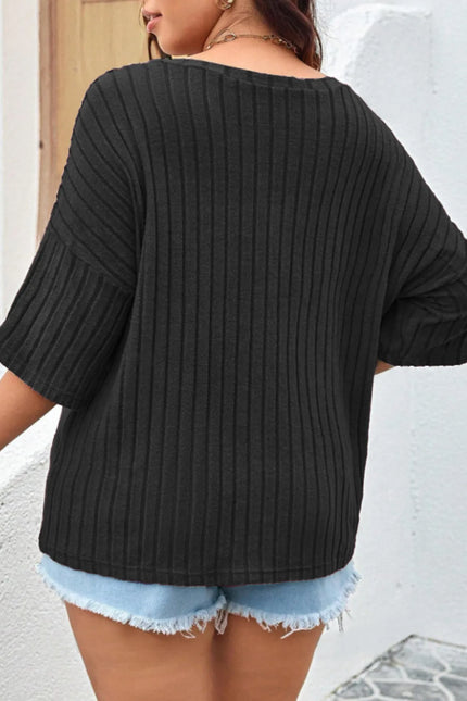 58754cd6c24a4936816abae9b003e1c4-Max-Origin