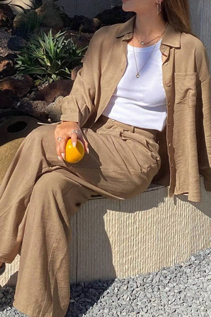 587da102-9e07-4da6-b8b8-e1df1db9c705-Max-Origin