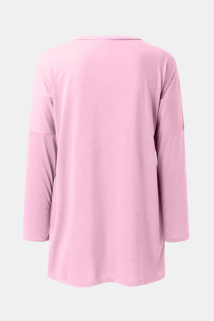 5880e4cd-032d-4b57-a29e-3b9e581769d8-Max