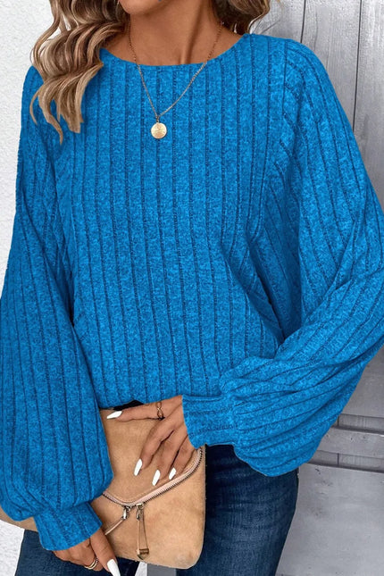 5885e733-01c4-4736-b747-f989937f2a70-Max