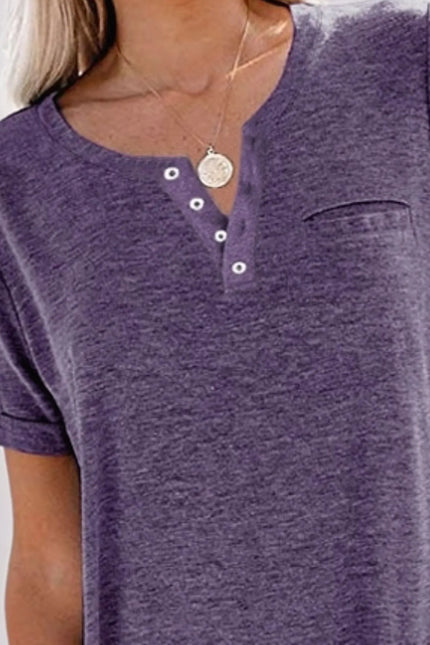 58948024-2ac3-43ff-90d5-d3e3064c1640-Max-Origin