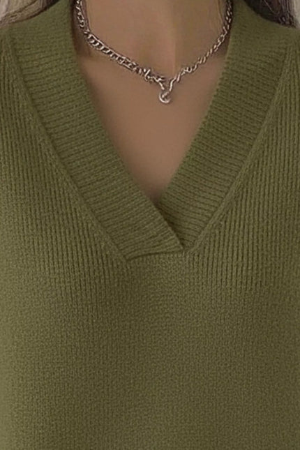 5897c03a-1cb9-4536-bc7c-2b7f68be7a28-Max-Origin