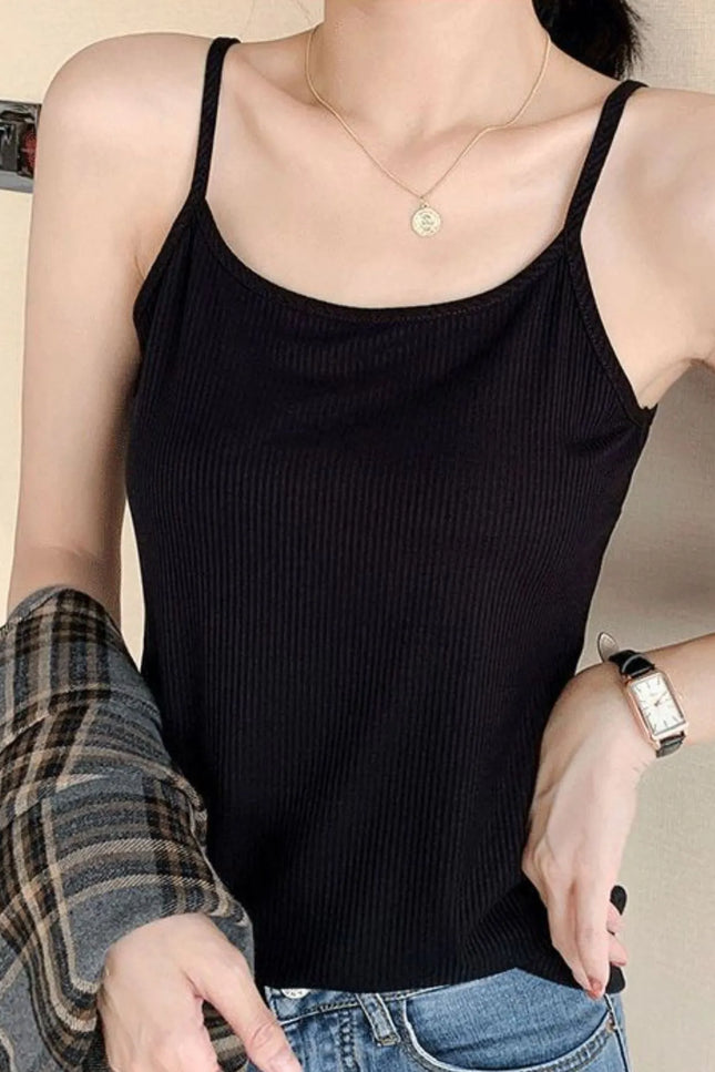 58a1decd-5520-4a2d-a879-e7fb95e55db6-Max-Origin