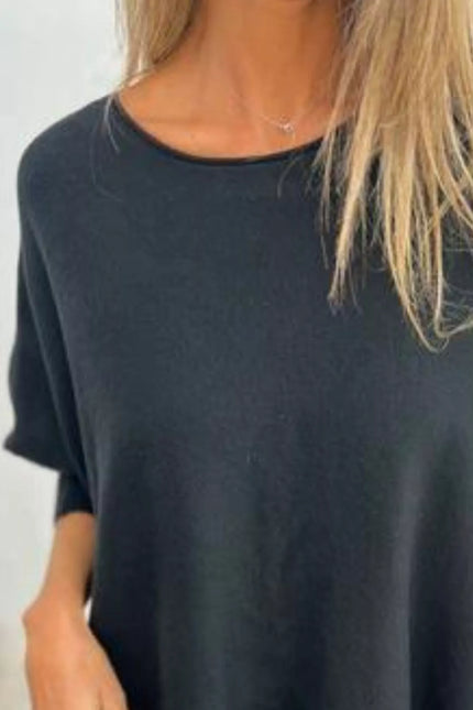 58a76dee-0c99-4323-88af-50cf682410f3-Max-Origin