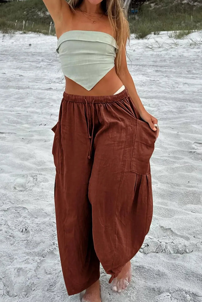 58b2cea3-64f4-407e-895a-23b79bb6cc9d-Max