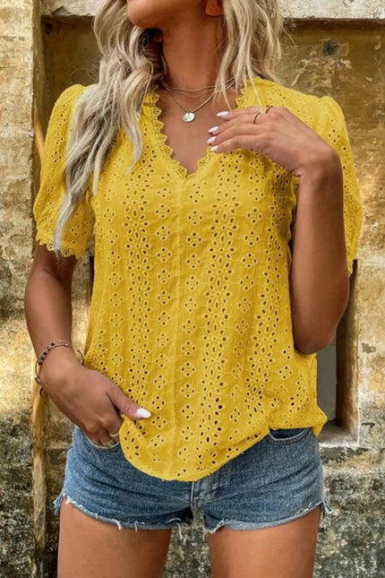 58bdf848-4180-44dc-9b5d-924d27d55bb2-Max-Origin