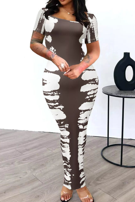 58bff98e-5989-42d7-9c3b-a79b9d14464c-Max-Origin