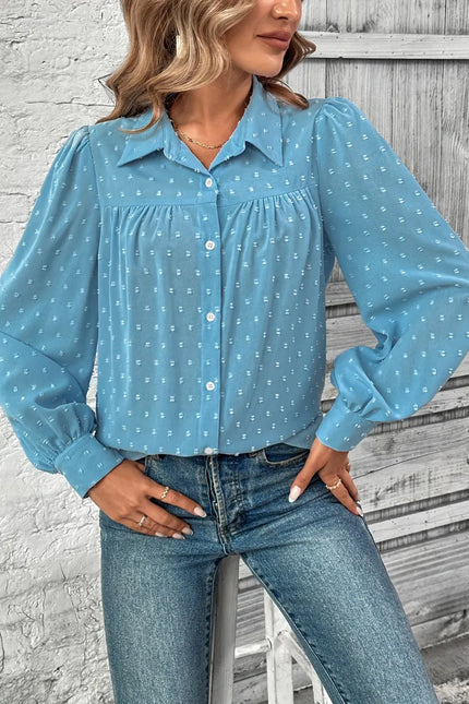 58c309cd-2064-4b84-ade1-d69ad8474798-Max