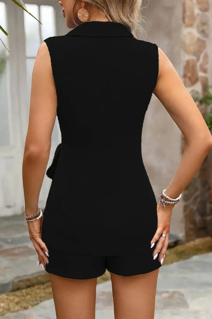 58c5bcd830a3437b976f6612fb8e7f99-Max-Origin