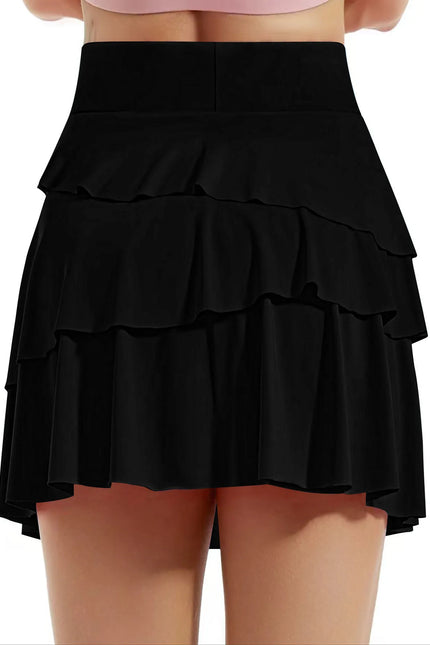 58c796527bb84f6d887732448b065d0a-Max-Origin