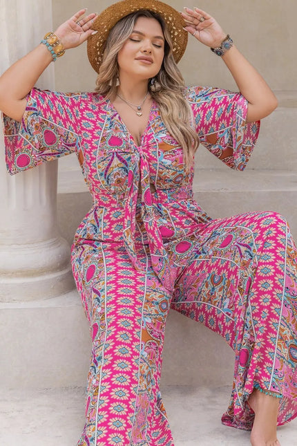 58d8421b-7051-492d-b3d1-78cd3b0c7f30-Max