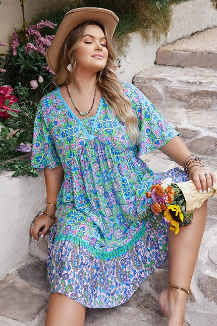 58e70562-6d0a-41d8-a93c-c345c92f0ac7-Max