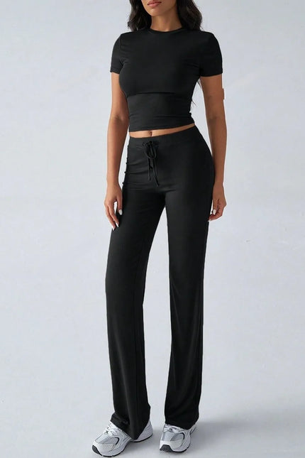 58eb3982-a91a-4bea-8ad1-f40cd746d977-Max-Origin