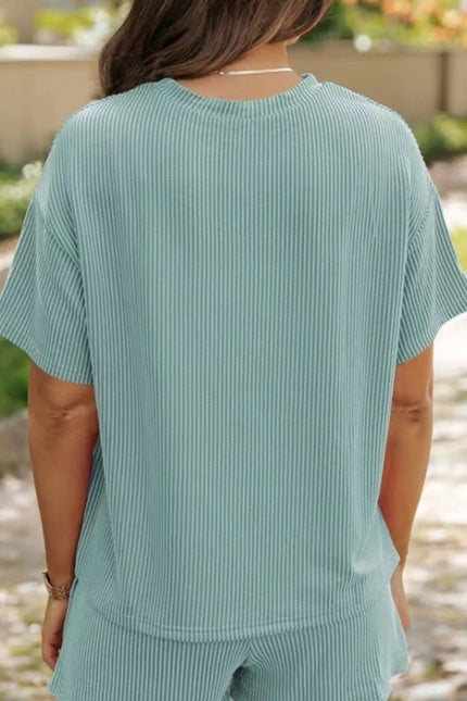 58ed7e18-3c91-4e9e-922b-d127ef15fe54-Max-Origin