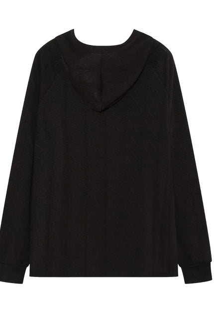 58f041f4-a184-479d-b970-13205ceeef41-Max