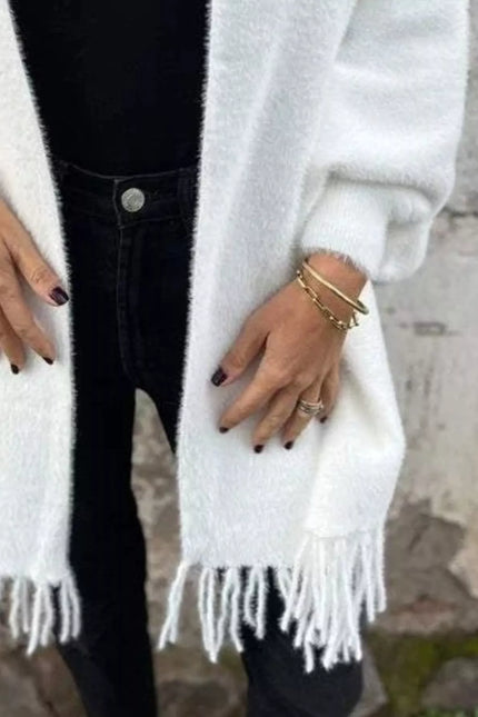 58f68c32-1e58-432a-9d54-e0bbdb78f06c-Max-Origin