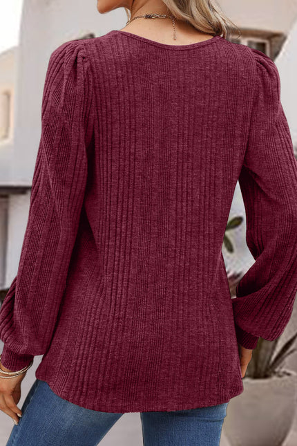 58f8c4e5433a4eb58ed687cd2e228528-Max