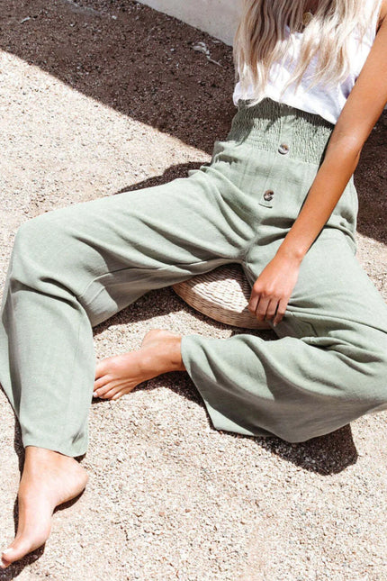 5901a70f-72e8-486f-9a61-3dffcf583f0b-Max-Origin