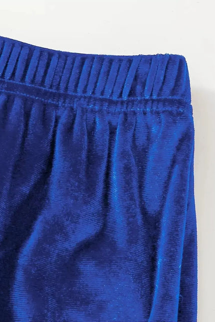 59071495819f4ae4b9c249ba517a24f4-Max-Origin