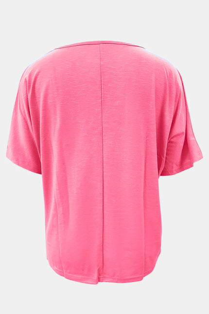 59081838-5540-48d4-99a3-984145b7f297-Max